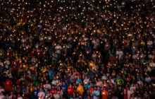 Papa Francisco escolheu os temas das próximas Jornadas Mundiais da Juventude